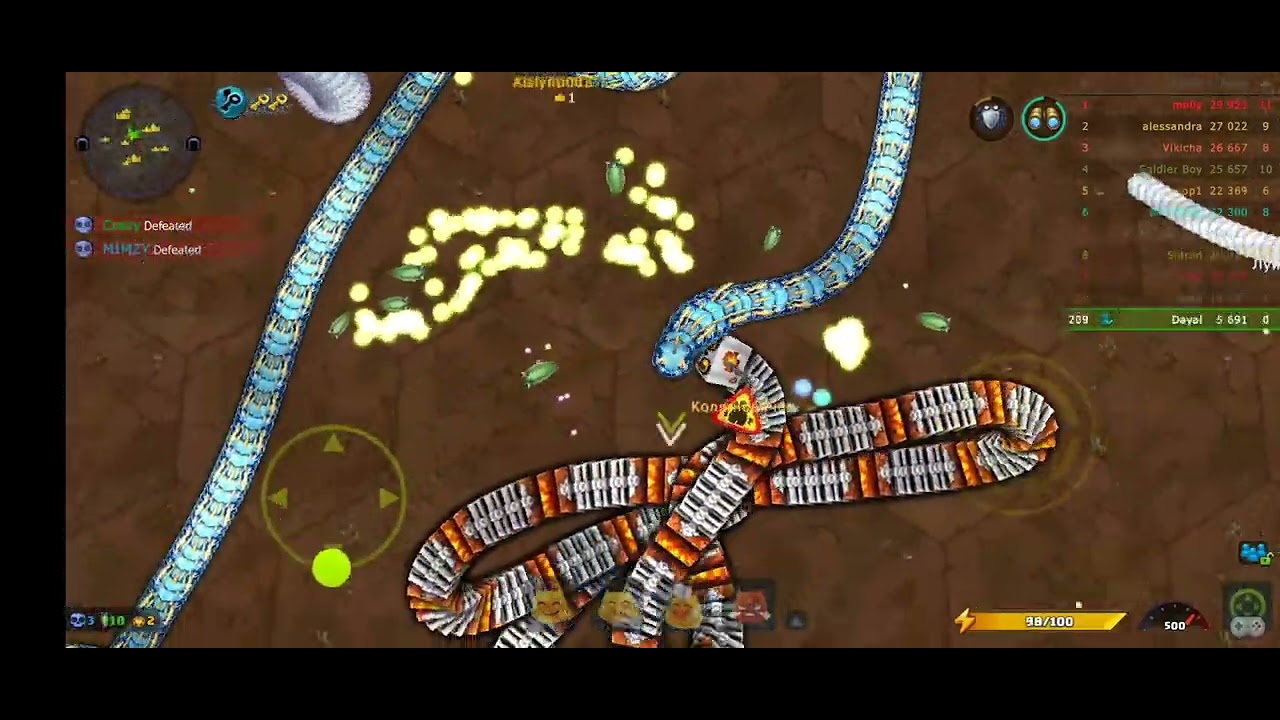 little big snake achievements little big snake apk mod with