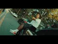 Co3 - “ Cant Save Em “ ( Official Video )