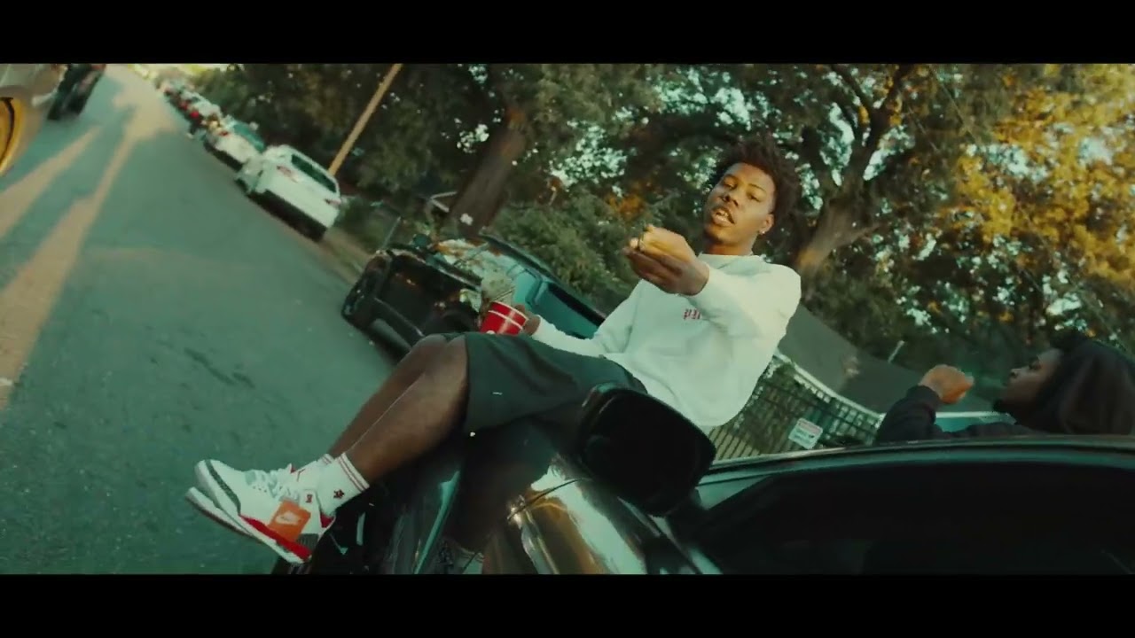 Watch Co3 - “ Cant Save Em “ ( OFFICIAL MUSIC VIDEO ) on YouTube