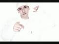 F.R. -Lebenswerk feat. Damion Davis Mp3 Song