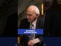 Медицина мало понимает