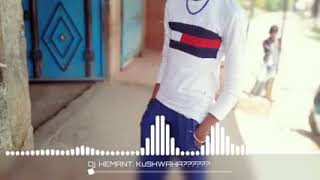 Sun Soniyo Sun Dildar Rab Se Bhi Jyada Tujhe Karte Hain Pyaar | Raund 2 Hall Rk |