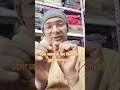 दिया जलाते ही तिल्ली को बुझा दी जाती है मतलबी संसार में बस मतलब निकालने तक ही दोस्ती
