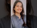 Greekuveerudu 🫶 #youtubeshorts #varshadsouza #short39