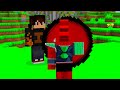 TRAIÇÃO NO DRAGON BLOCK C GUERRA