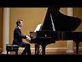 Clair de Lune, Wedding Day at Troldhaugen &amp; Gondoliera – Romantic Classical Piano Collection
