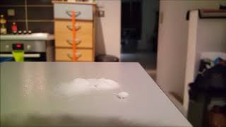 Comment Faire Pour Ressuciter Une Mouche Noyée Épisode2