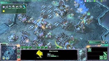 Dreamer vs Deja - 101010