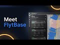 Meet FlytBase: The Complete Drone Autonomy Software