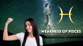The Zodiac: Pisces the Water Sign