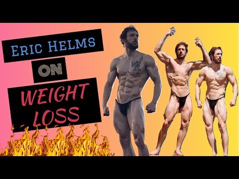 Vídeo: Fat Helms