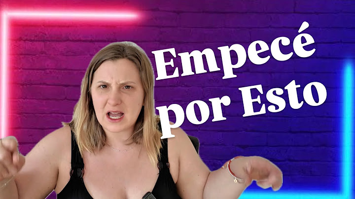 35 Días Para Bajar de Peso -Día 9 (Etapa 1)