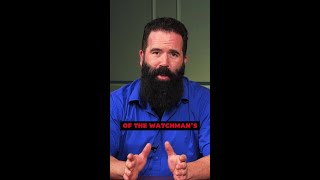 Watchmans Journal LIVE 🔥 Tonight 8PM | Nations Series Continues #Shorts
This weeks episode is an important one. 🙌 We have Pastors Tom & Mary Anne Hardiman continuing our powerful series on the nations — plus an upcoming conference you wont want to miss. Tune in & bring a friend! Watchmans Journal LIVE 🔥 Tonight 8PM | Nations Series Continues #Shorts