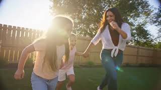 The Moment Everything Changes | A Robert Lee Studios Short Film