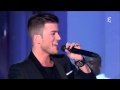 David Carreira Boom VD Du 02 03 2014 mp3