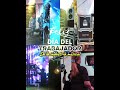 Feliz Día del Trabajador Musical✨🎛️🎟️🌟🎤 #FelizDiaDelTrabajador  🔊📸🔩#Eventos#Música #Conciertos#Arte