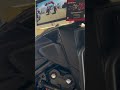 2025 Honda NX500 Adventure Pack Walkaround Features Midweight ADV Bike †June 14 2025 🏍️ 2025 Honda NX500 Adventure Pack Walkaround Features Midweight ADV Bike †June 14 2025 🏍️