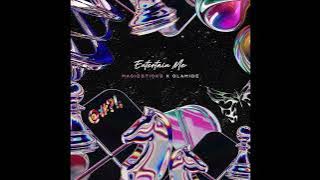 Magicsticks & Olamide - Entertain Me (Instrumental)