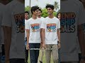 Custom T-Shirt, Hoodie &amp; Cap Printing | Design Your Own Style | Mirha Print House #printing