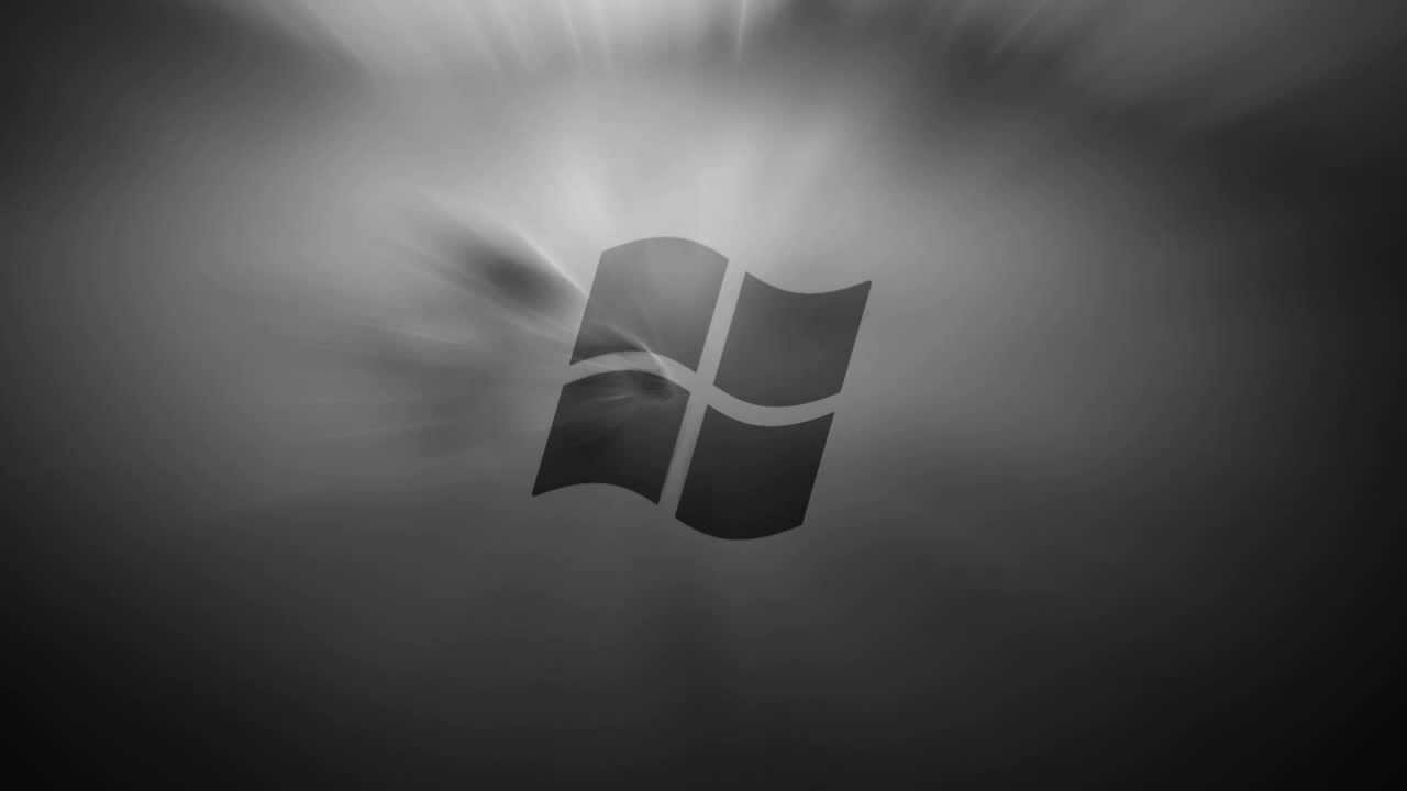 [HowTo] [Win8/2012] Server Rollen hinzufügen - AD konfigurieren