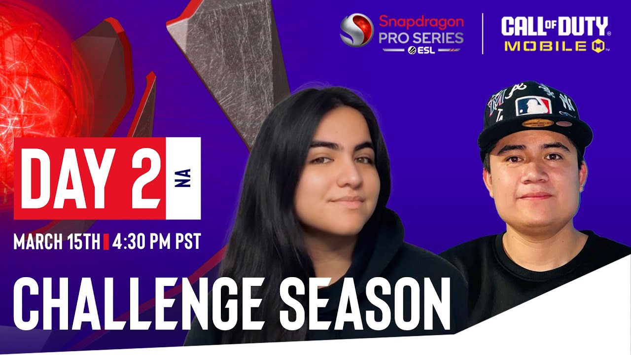 SPS Masters Challenge Season North America Watch Party Day 1 YouTube sps-masters-challenge-season-north-america-watch-party-day-1-youtube