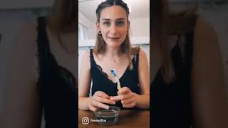 How To Clean Your Jewelry From Home