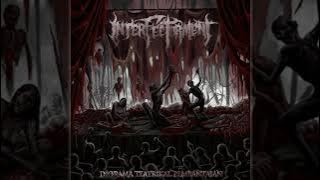 Interfectorment - Diorama Teatrikal Pembantaian full ep