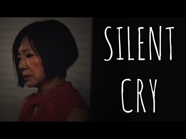 Mother Shares Story on Only Son's Suicide | Silent Cry #19 class=