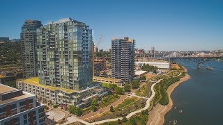 0841 SW Gaines St #345