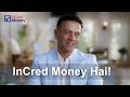 Fds with interest up to 925 pa  ft rahul dravid  incred money