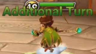 YDCB Summoners War - Dis is bullshit