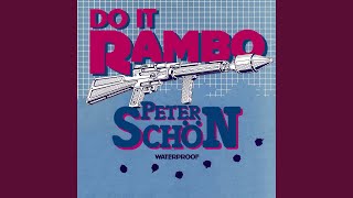 Download Lagu Do It Rambo (Club Version) (Remastered) MP3