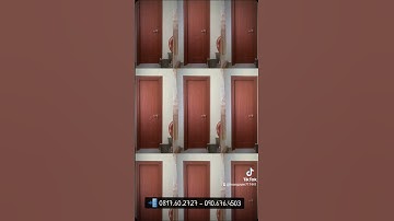 🚪bàn giao cửa nhựa Composite tại Quận 7 - HCM 📲𝟬𝟵𝟬𝟲𝟳𝟲𝟰𝟱𝟬𝟯 - 𝟬𝟴𝟭𝟳𝟲𝟬𝟮𝟳𝟮𝟳#cửa #cuanhuacomposite #bds