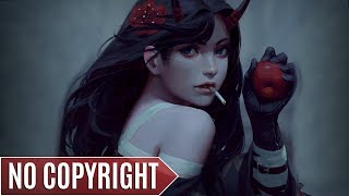 Leonail & Svniivan - All We Know | ♫ Copyright Free Music