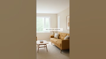 🏡✨ VIRTUAL STAGING THAT ACTUALLY SELLS HOMES ✨🏡 #shorts #virtualstaging