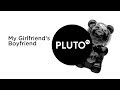 My Girlfriend's Boyfriend Pluto TV Trailer