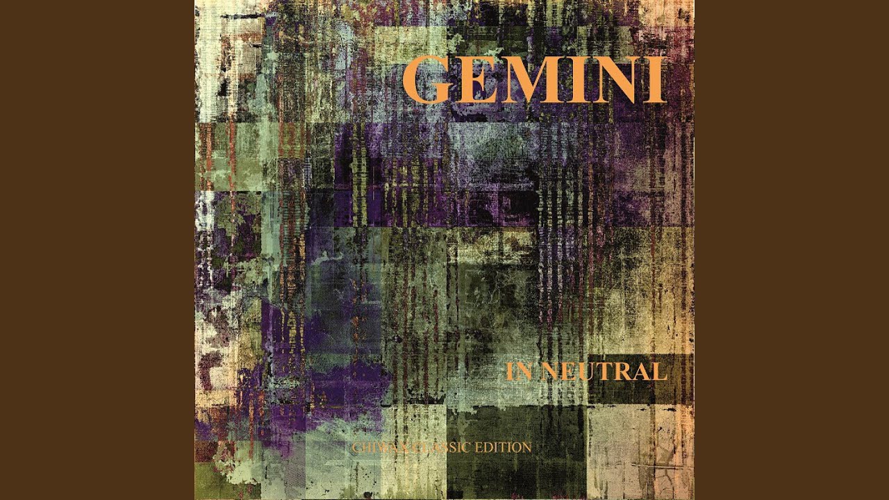 Campanula (Original Mix)