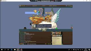 Apocalyiptica Vs Yinenoob