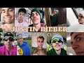 Justin Bieber Cut/Funny Clips