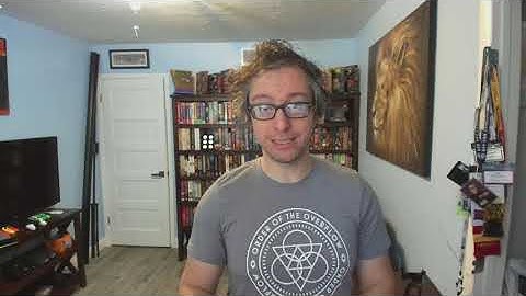 pwn.college - Advanced Exploitation - Introduction