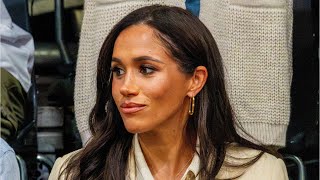 Meghan Markle ‘anxious’ to return to the UK with Prince Harry