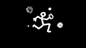 Commodore 64 demo: Booze Design - Totally Stoned 2 (1993)