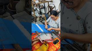 Assam National Museum || Assam Tourism || Kaziranga Orchid Garden 🏡 #tourism #kamakhyatemple #sakti