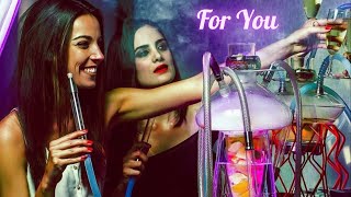 DJ MURSELİN KAYABAŞ -  For You (Club Remix) #event #party  2023