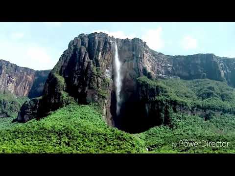 ისთიღფარი და მისი შედეგები