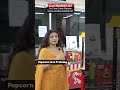Popcorn Training Live Demo 🍿 | Complete Business Setup & Machine Demo