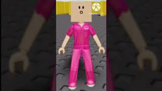 baby38521 roblox Wiki Fandom