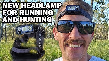 Olight Array 2 Pro Review