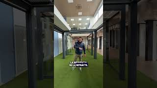 Tres Formas De Cerrar Tu Porche. Cuál Es Para Ti? Pérgola Bioclimática, Retráctil Y Bioretráctil