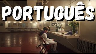 🎵 Tradução - Lonely - Justin Bieber & Benny Blanco - Lonely Lyrics Português